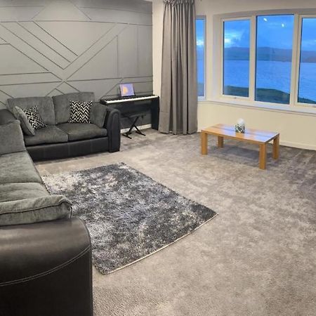 Almira Villa Brae Dış mekan fotoğraf